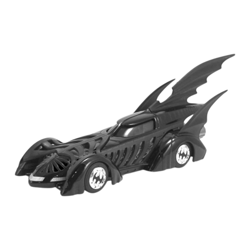 Batman Forever - 1:32 Batmobile Diecast Vehicle