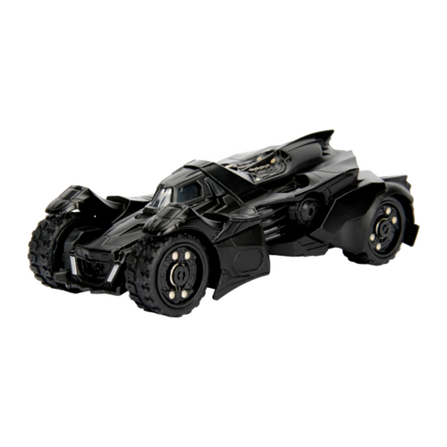 Batman: Arkham Knight - 1:32 Batmobile Diecast Vehicle