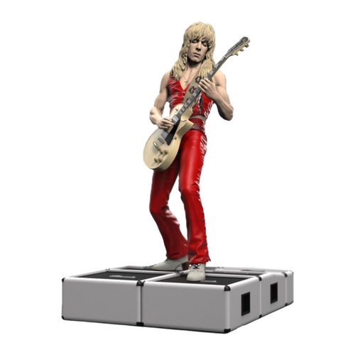 Randy Rhoads - Rock Iconz Statue limited edition