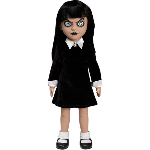 Living Dead Dolls - Sadie 10” Mega Scale Action Figure