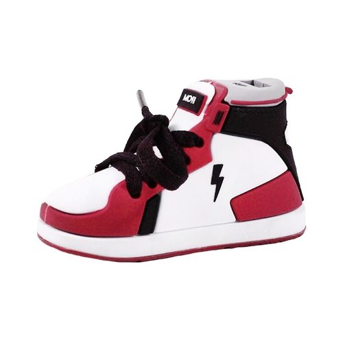 Moji 2600 mAh Power Battery Bank - Kicks Sneakers