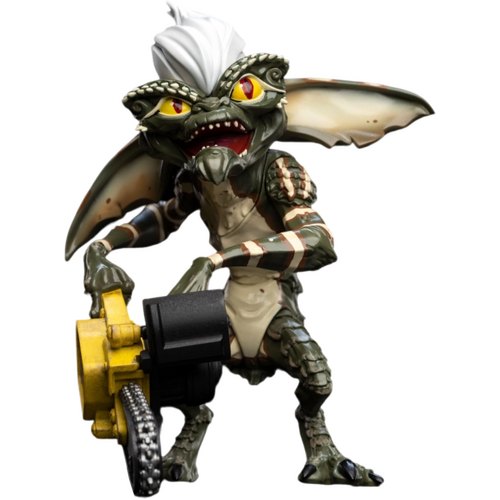Gremlins - Stripe Mini Epics 5" Vinyl Figure
