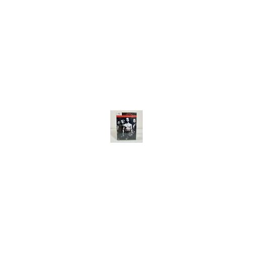 Extreme DVD Universal Master Collection Condition: Brand new