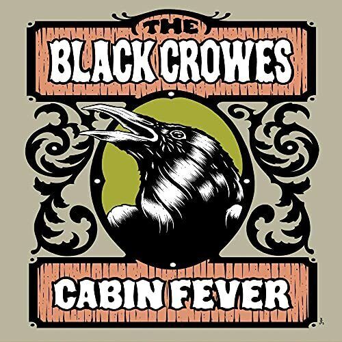 Cabin Fever [DVD]